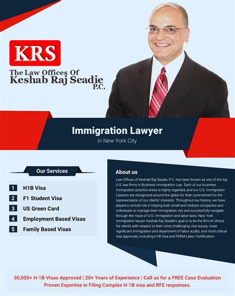 keshab raj seadie|green card maker.